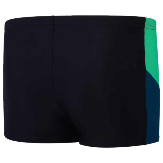 Speedo Παιδικό μαγιό Boys Dive Aquashorts Speedo Παιδικό μαγιό Boys Dive Aquashorts